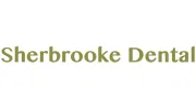 Sherbrooke Dental