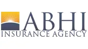 Abhi Insurance Agency