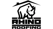 Rhino Roofing
