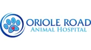 Oriole Road Animal Hospital