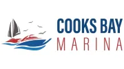 Cooks Bay Marina