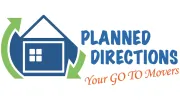 Planned Directions