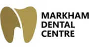 Markham Dental Centre
