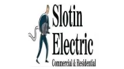 Slotin Electric