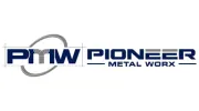 Pioneer Metal Worx