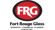 Fort Rouge Glass