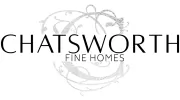 Chatsworth Fine Homes
