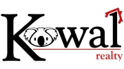 Kowal Realty