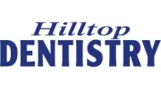 Hilltop Dentistry