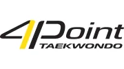 4Point Taekwondo