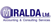 Miralda