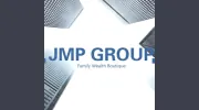 Jmpgroup