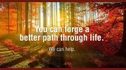 Abundant Living Counselling