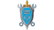 Sabre Automotive