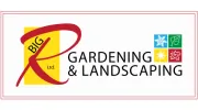 Big R Gardening