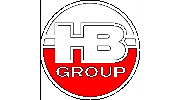 H. Baudry Construction 1980