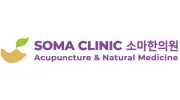 Soma OM Clinic