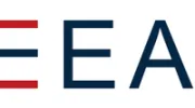 Executive Aviation