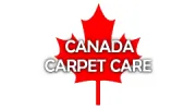 Canada Carpet Care