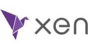 Xen Accounting