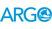 Argo Greek Cuisine Pizza-Pasta