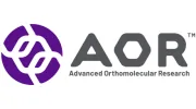 Advanced Orthomolecular Research