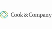 Cook & Company