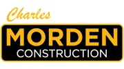 Morden Construction