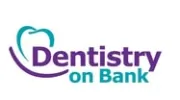 Dentistry on Bank