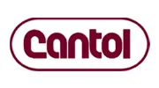 Cantol