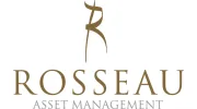 Rosseau Asset Management
