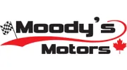 Moody's Motors
