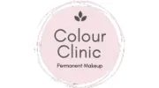 Colour Clinic