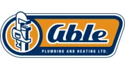 Able Plumbing & Heating