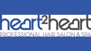 Heart 2 Heart