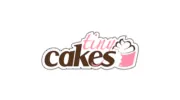Tiny Cakes