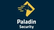 Paladin Security