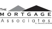Tma The Mortgage Associates