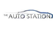The Auto Station