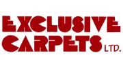 Exclusive Carpets