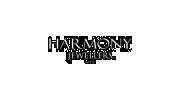 Harmony Jewellers