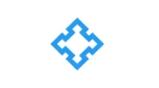 Fortress Group