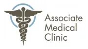 Associate Medical Clinic