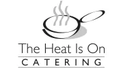 The Heat Is On Catering