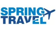 Spring Travel