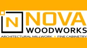 Nova Woodworks