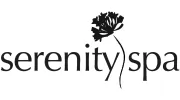 Serenity Spa