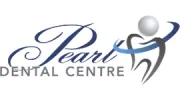 Pearl Dental Centre
