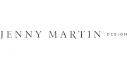 Jenny Martin Design