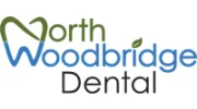 North Woodbridge Dental